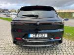 alfa-romeo-tonale-2026-hibrido-a-gasolina-1469cc