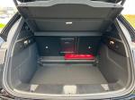 alfa-romeo-tonale-2026-hibrido-a-gasolina-1469cc