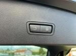 alfa-romeo-tonale-2026-hibrido-a-gasolina-1469cc