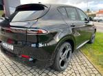 alfa-romeo-tonale-2026-hibrido-a-gasolina-1469cc