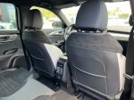 alfa-romeo-tonale-2026-hibrido-a-gasolina-1469cc