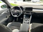 alfa-romeo-tonale-2026-hibrido-a-gasolina-1469cc