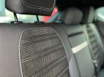 alfa-romeo-tonale-2026-hibrido-a-gasolina-1469cc