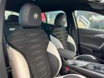 alfa-romeo-tonale-2026-hibrido-a-gasolina-1469cc