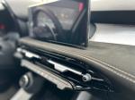 alfa-romeo-tonale-2026-hibrido-a-gasolina-1469cc