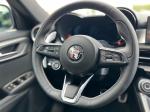 alfa-romeo-tonale-2026-hibrido-a-gasolina-1469cc