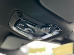 alfa-romeo-tonale-2026-hibrido-a-gasolina-1469cc