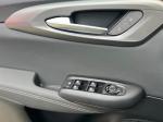 alfa-romeo-tonale-2026-hibrido-a-gasolina-1469cc