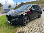 alfa-romeo-tonale-2026-hibrido-a-gasolina-1469cc