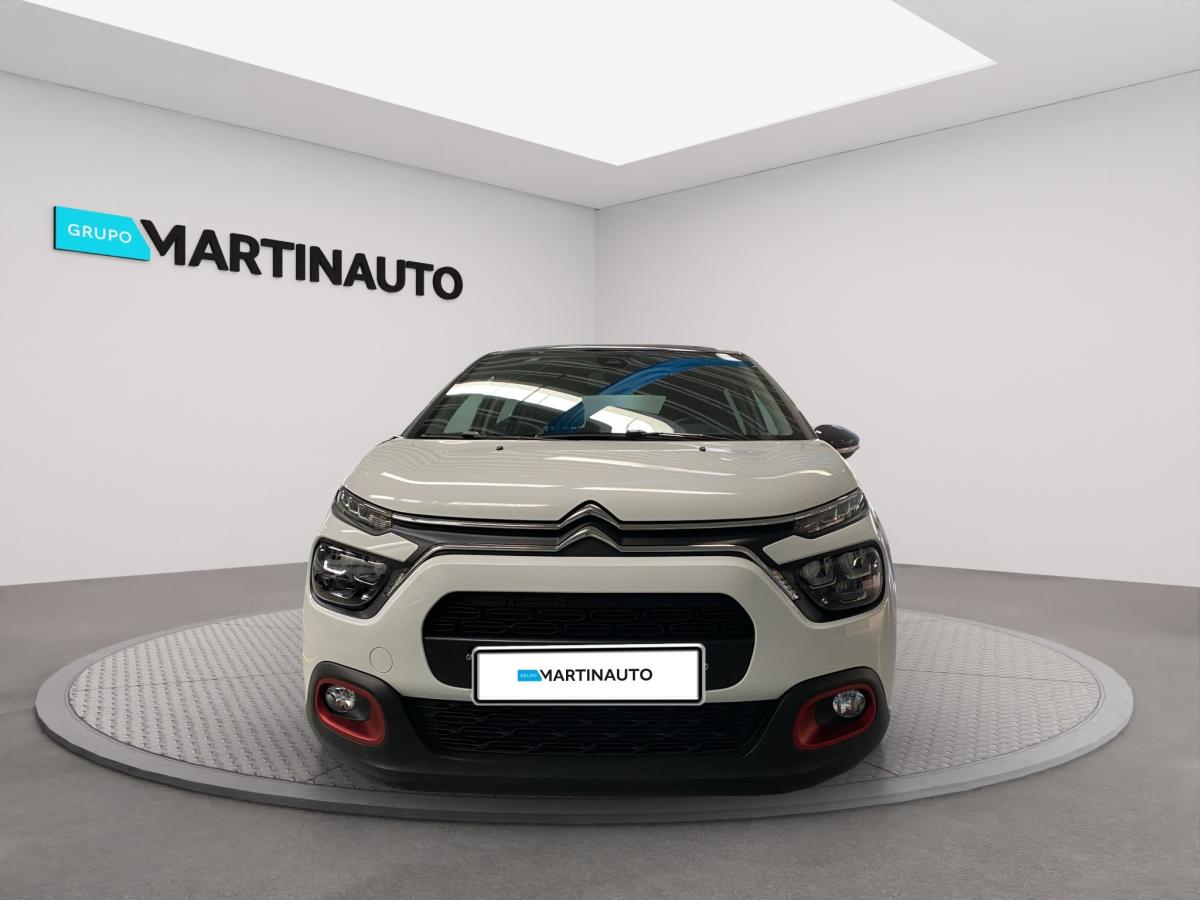 citroen-c3-2021-gasolina-1199cc
