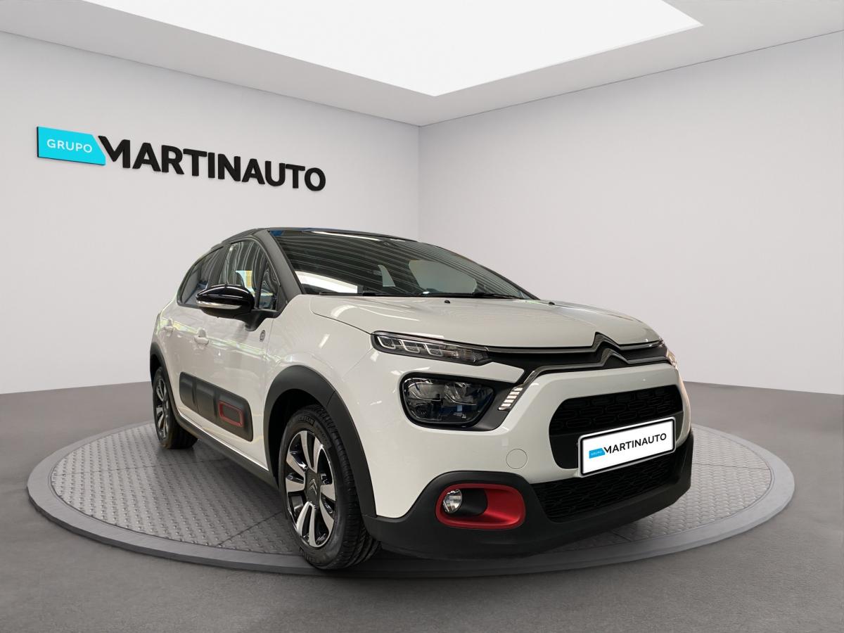 citroen-c3-2021-gasolina-1199cc