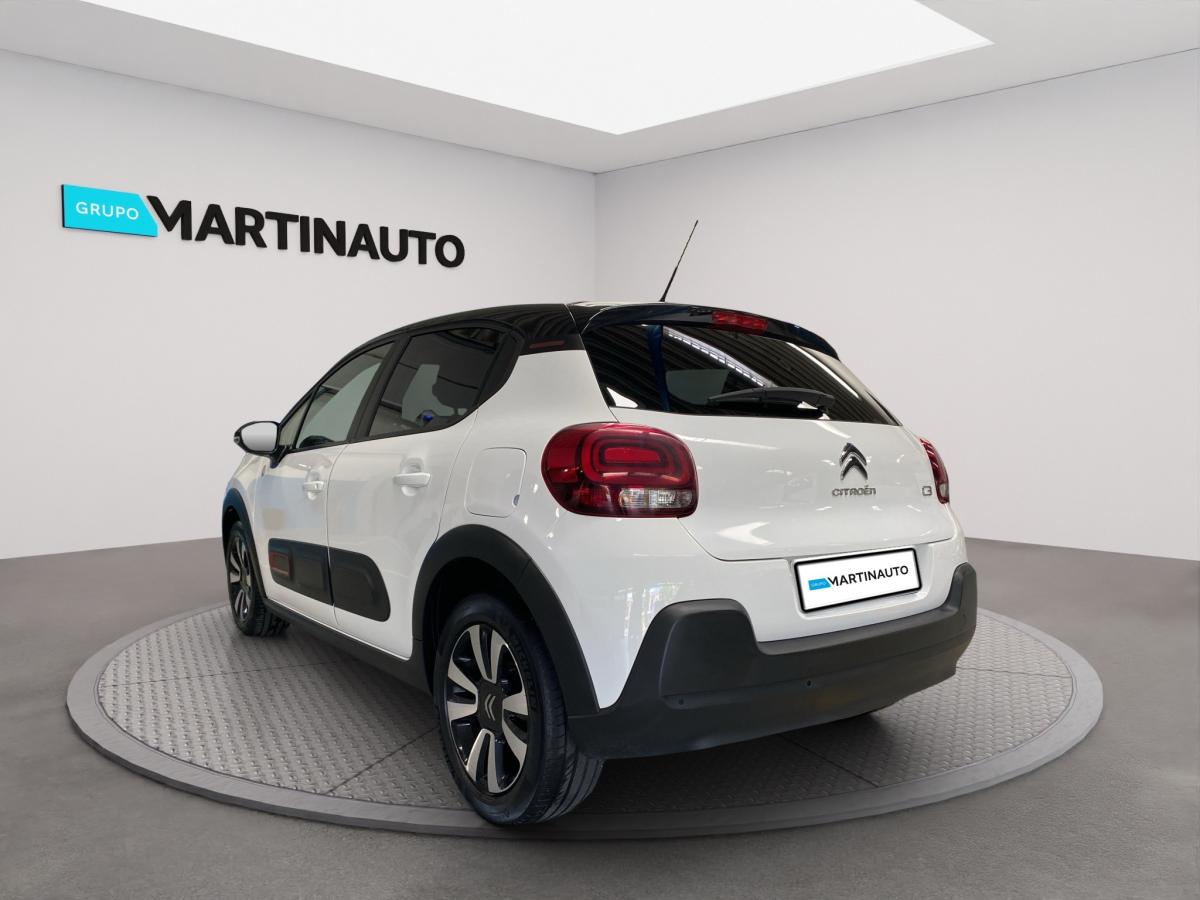 citroen-c3-2021-gasolina-1199cc