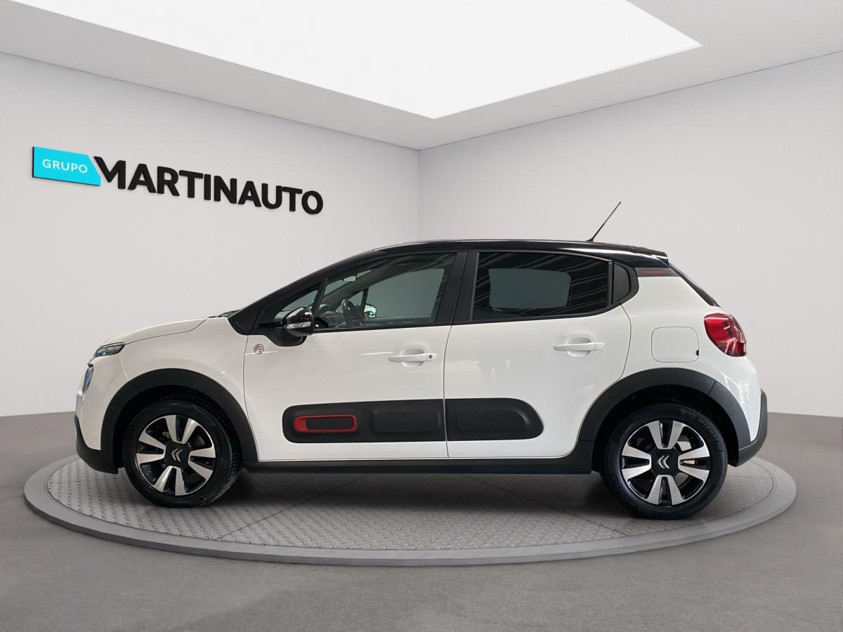 citroen-c3-2021-gasolina-1199cc