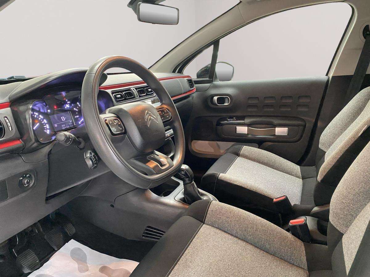 citroen-c3-2021-gasolina-1199cc