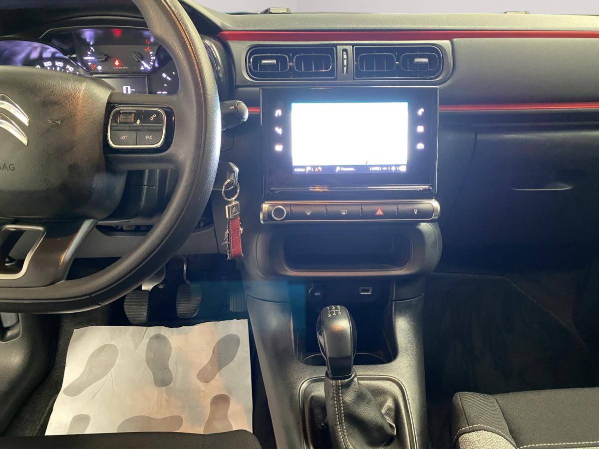 citroen-c3-2021-gasolina-1199cc