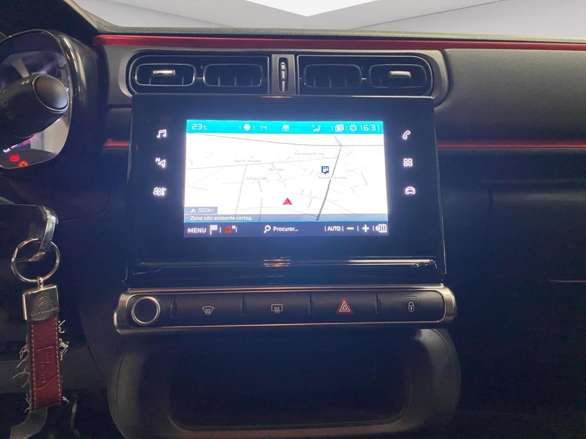 citroen-c3-2021-gasolina-1199cc