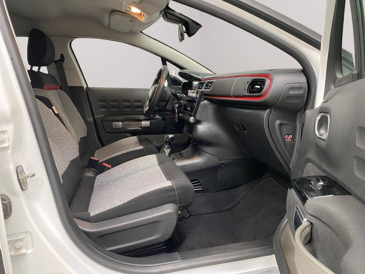 citroen-c3-2021-gasolina-1199cc