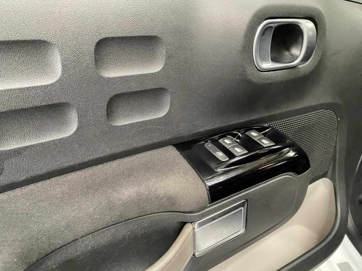 citroen-c3-2021-gasolina-1199cc
