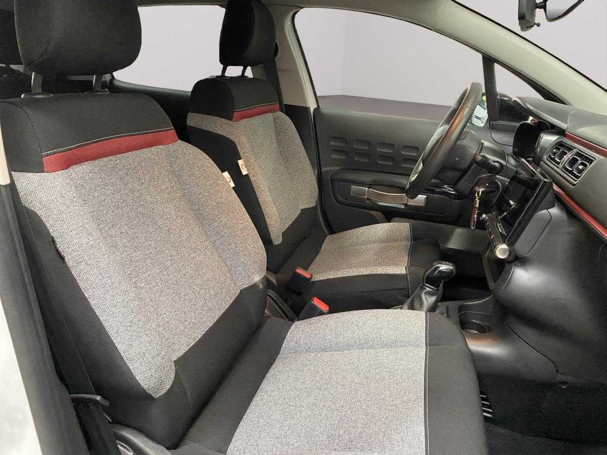 citroen-c3-2021-gasolina-1199cc