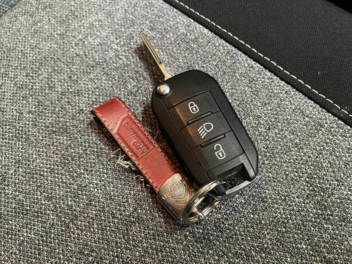 citroen-c3-2021-gasolina-1199cc