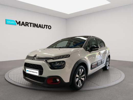 citroen-c3-2021-gasolina-1199cc