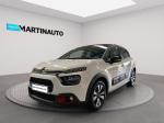 citroen-c3-2021-gasolina-1199cc