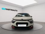 citroen-c3-2021-gasolina-1199cc