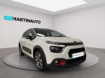 citroen-c3-2021-gasolina-1199cc