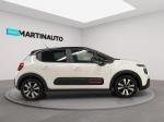 citroen-c3-2021-gasolina-1199cc