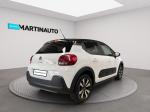 citroen-c3-2021-gasolina-1199cc