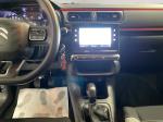 citroen-c3-2021-gasolina-1199cc