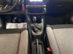 citroen-c3-2021-gasolina-1199cc