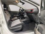 citroen-c3-2021-gasolina-1199cc