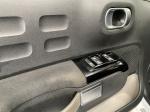 citroen-c3-2021-gasolina-1199cc