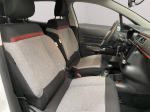 citroen-c3-2021-gasolina-1199cc