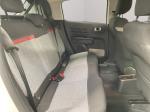 citroen-c3-2021-gasolina-1199cc