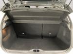 citroen-c3-2021-gasolina-1199cc