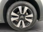 citroen-c3-2021-gasolina-1199cc