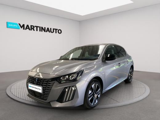 peugeot-208-2025-gasolina-1199cc