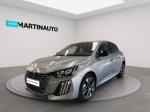 peugeot-208-2025-gasolina-1199cc