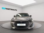 peugeot-208-2025-gasolina-1199cc