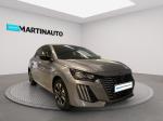 peugeot-208-2025-gasolina-1199cc