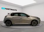 peugeot-208-2025-gasolina-1199cc