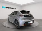 peugeot-208-2025-gasolina-1199cc