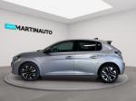 peugeot-208-2025-gasolina-1199cc