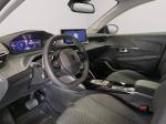 peugeot-208-2025-gasolina-1199cc