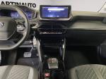 peugeot-208-2025-gasolina-1199cc