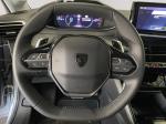 peugeot-208-2025-gasolina-1199cc