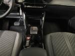 peugeot-208-2025-gasolina-1199cc