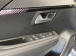 peugeot-208-2025-gasolina-1199cc